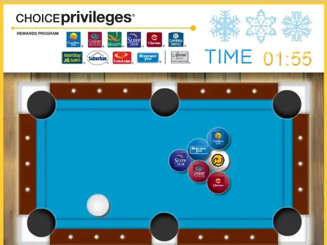 Galaxsys Launches Fruity Wilds, Offering Thrilling Characteristics and Significant Win...