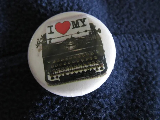 Stunned Southern Maryland resident wins $50,000 in Bonus Match 5 lottery draw