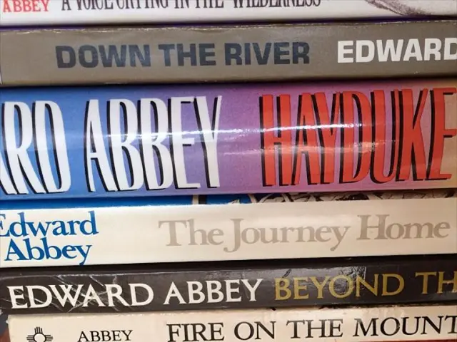 Gambling software provider Spinomenal strengthens its foothold in Georgia through a new partnership...