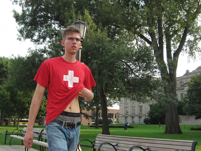 Exploring the Gem Trio Slot Game