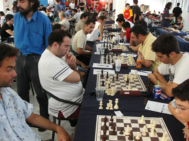 Individual Wins Over 102,000 Solana through Shuffle Mines Bet