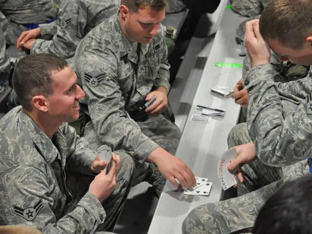 Major Poker Developments on July 26: Tarun Goyal, Prabhat Kumar, and Others Prosper in Significant...