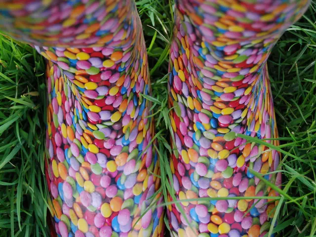 Timeless Elegance Fuses with Sophistication in the Triad of Gems Slot Game