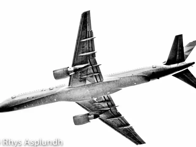 Latest Online Slot Games Worth Watching in July 2025