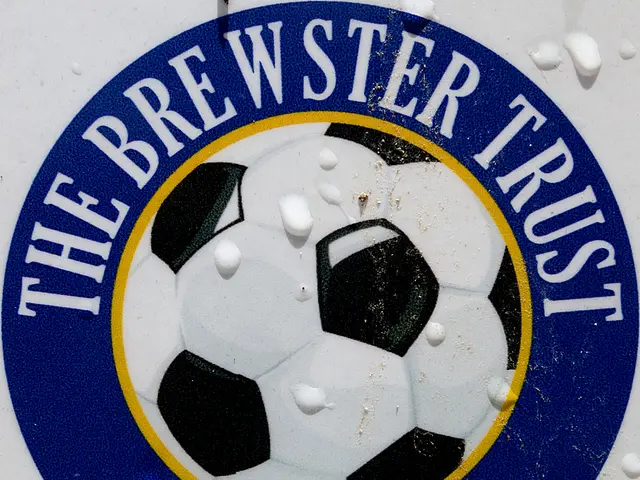 National Quiz: Outcomes of the Early Draw Today, August 4th (Monday)