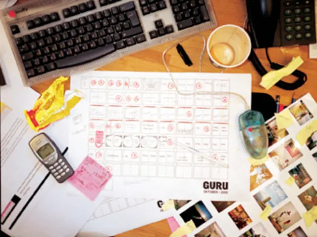 Lottery Winner Loses $48.5 Million after Couriers Scandal, Now Receives $35 Million Prize