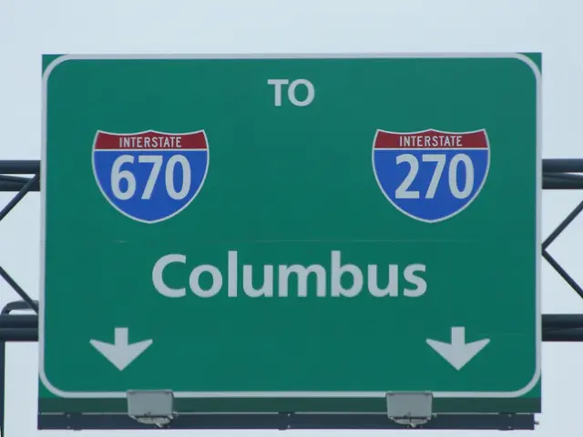 New gaming venture, Apparat Gaming, unveils upcoming project titled Garden Gnomes