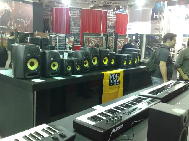 Casino revenues in Indiana decreased by 1.5% compared to the previous year in June.