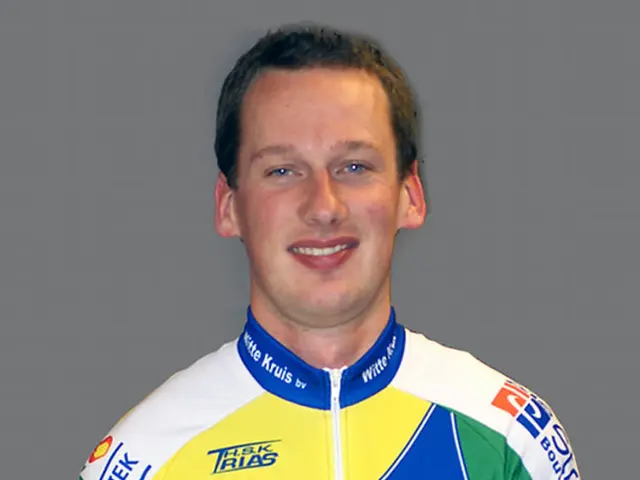 Comprehensive Instructions for Securing Complimentary Sports Wagers