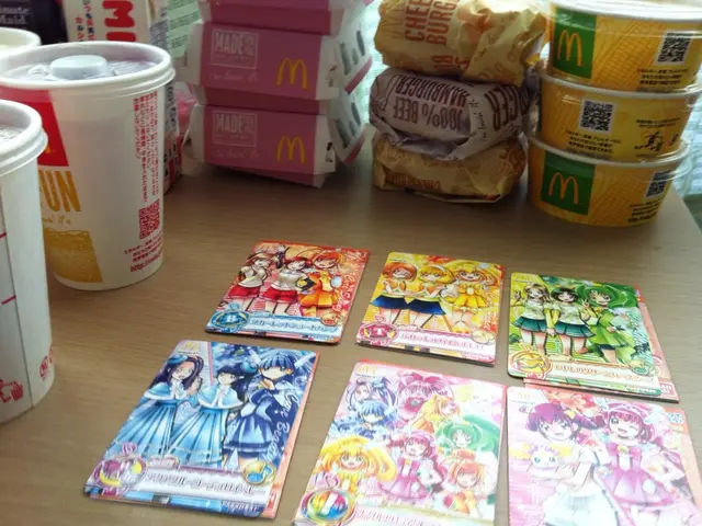 Drawing Six Cards in Pokémon TCG Pocket: A Clarification on the Process