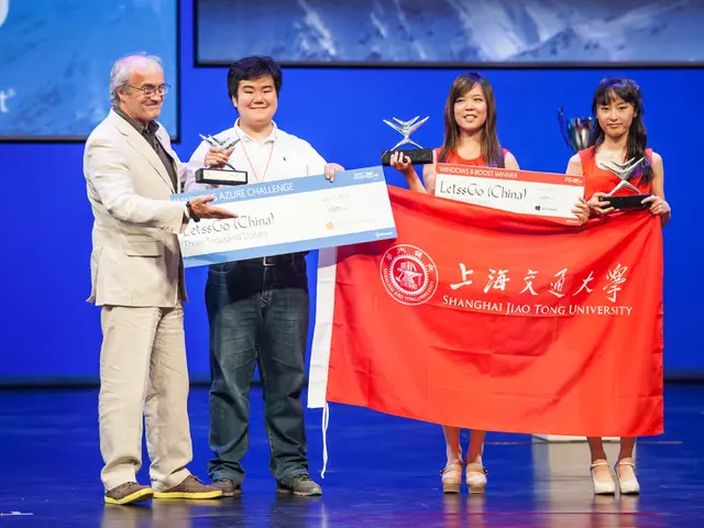 Investigation Launched for Philippine Lottery Draw with 433 Victors