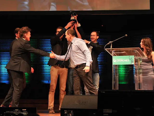 Lottery Outcomes for August 13th, 2022: Wednesday's Draw Results