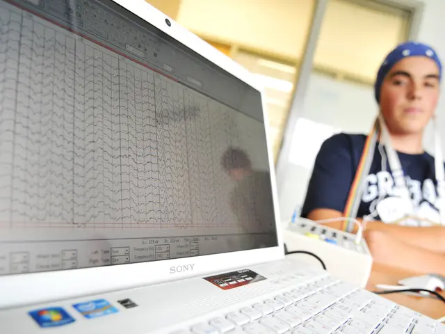 Labor Day Chromebook Sales at Best Buy: 11 Affordable Models Worth Considering