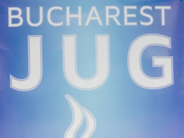 Ethereum Foundation Addresses Accusations about Buterin's 'ETH Selling'